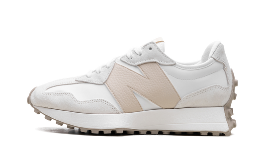 327 WMNS "Salt/Sand" WS327KG