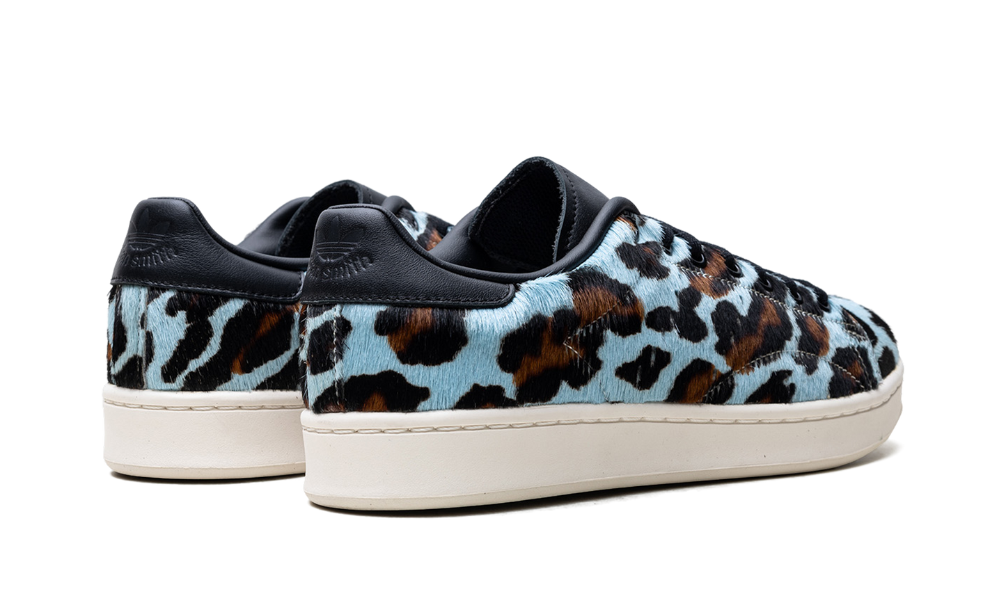 Stan Smith H "Leopard" GY8797