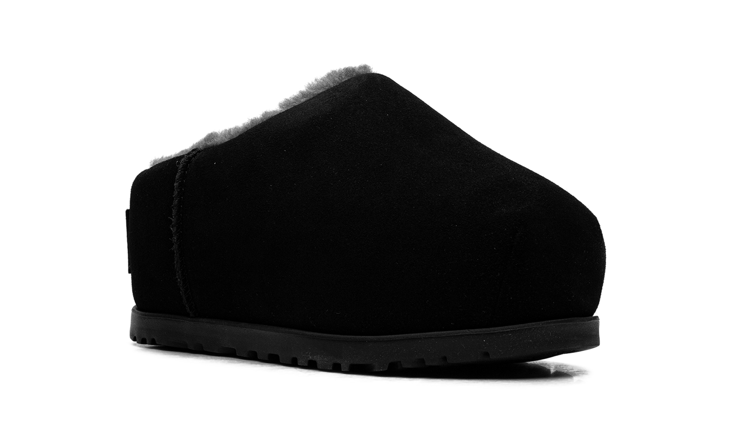 Pumped Slide WMNS "Black" 1158215 BLK