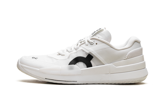 THE ROGER Pro 2 "AllWhite" 3ME10300108