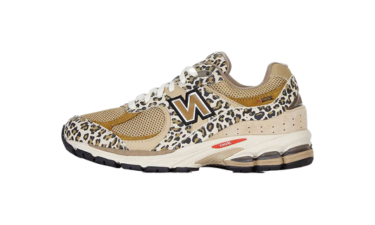 2002R "Cheetah - Courir Exclusive"
