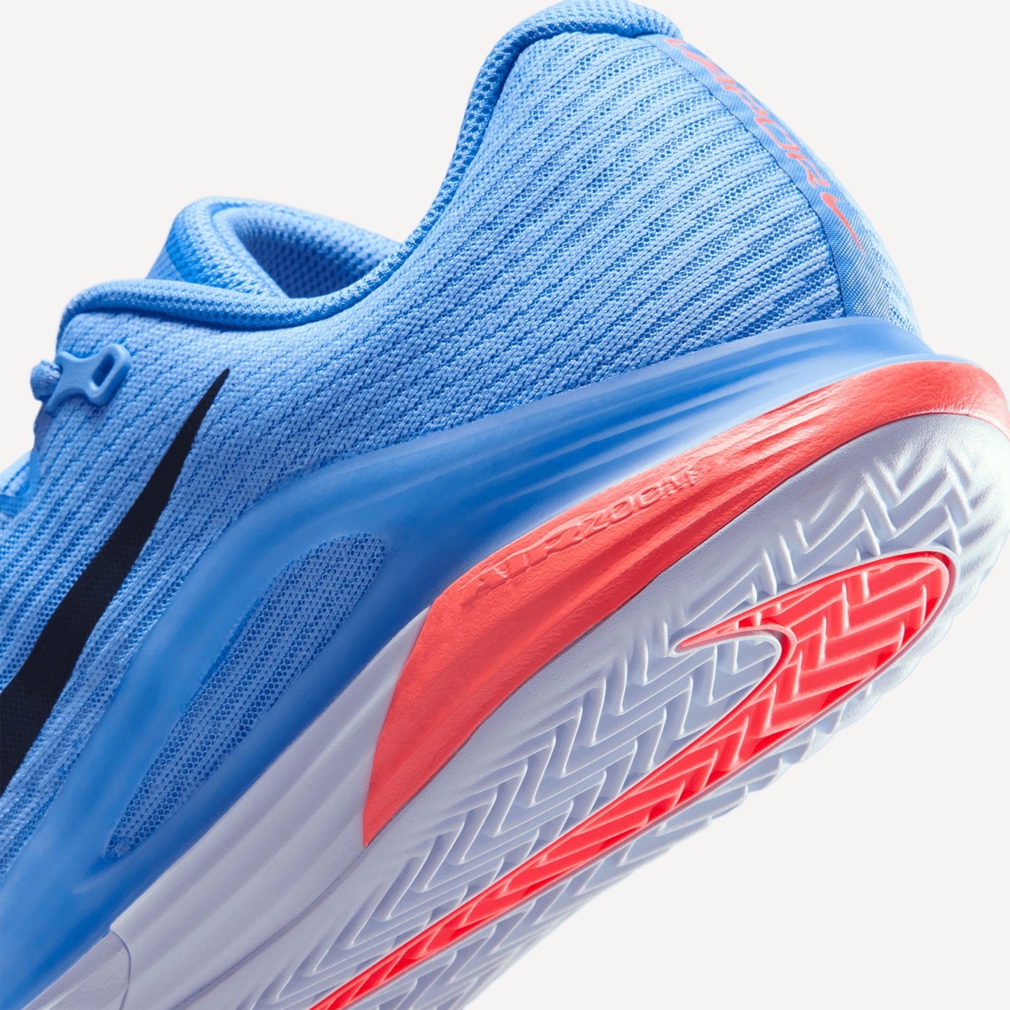 Nike Vapor 12 Men's Clay Court Tennis Shoes