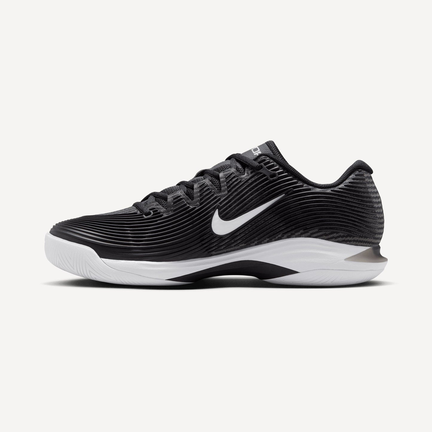 Nike Vapor 12 Men's Hard Court Tennis Shoes