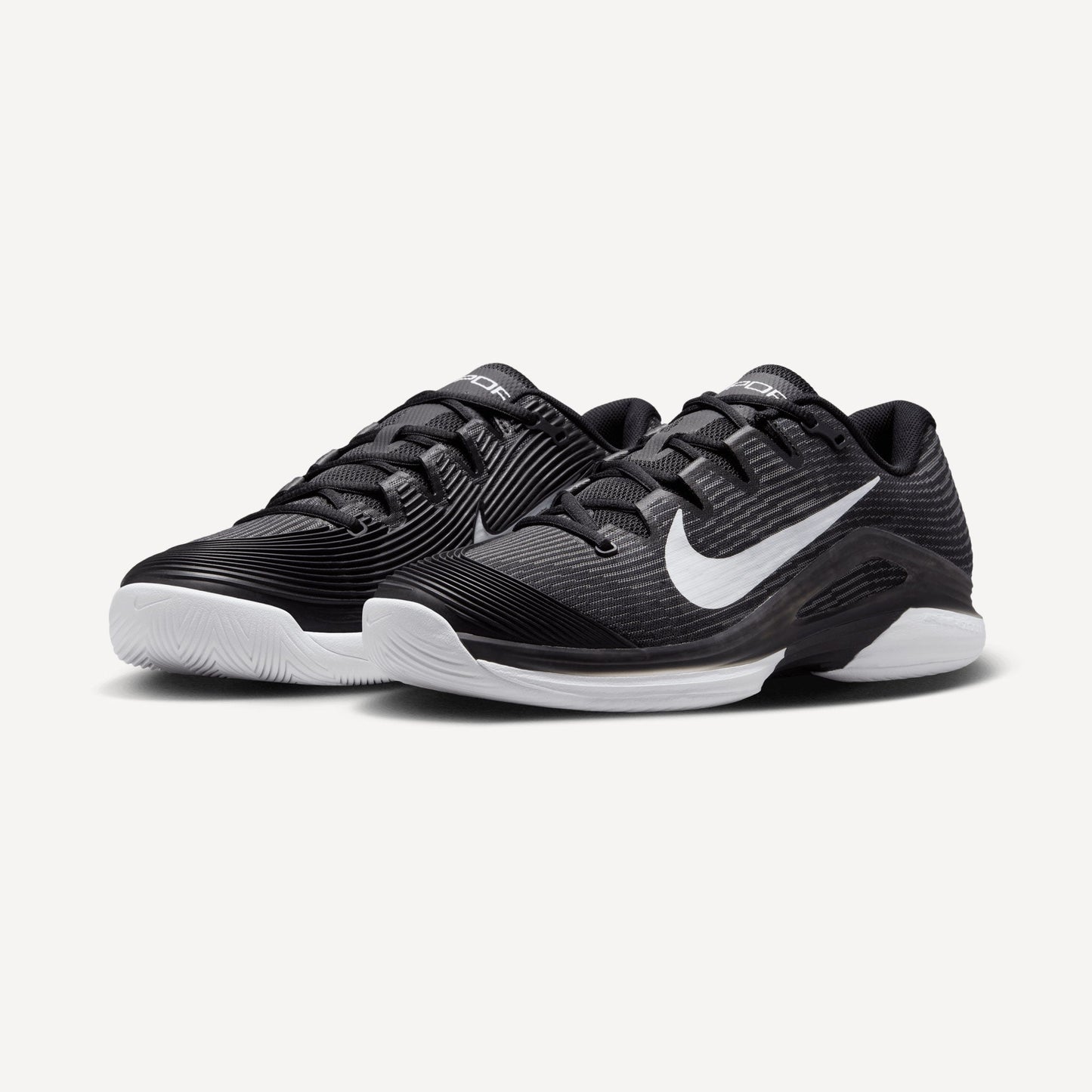 Nike Vapor 12 Men's Hard Court Tennis Shoes
