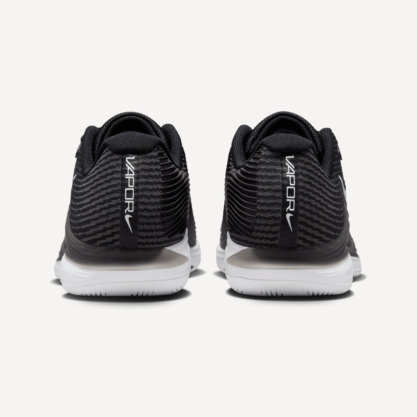 Nike Vapor 12 Men's Hard Court Tennis Shoes