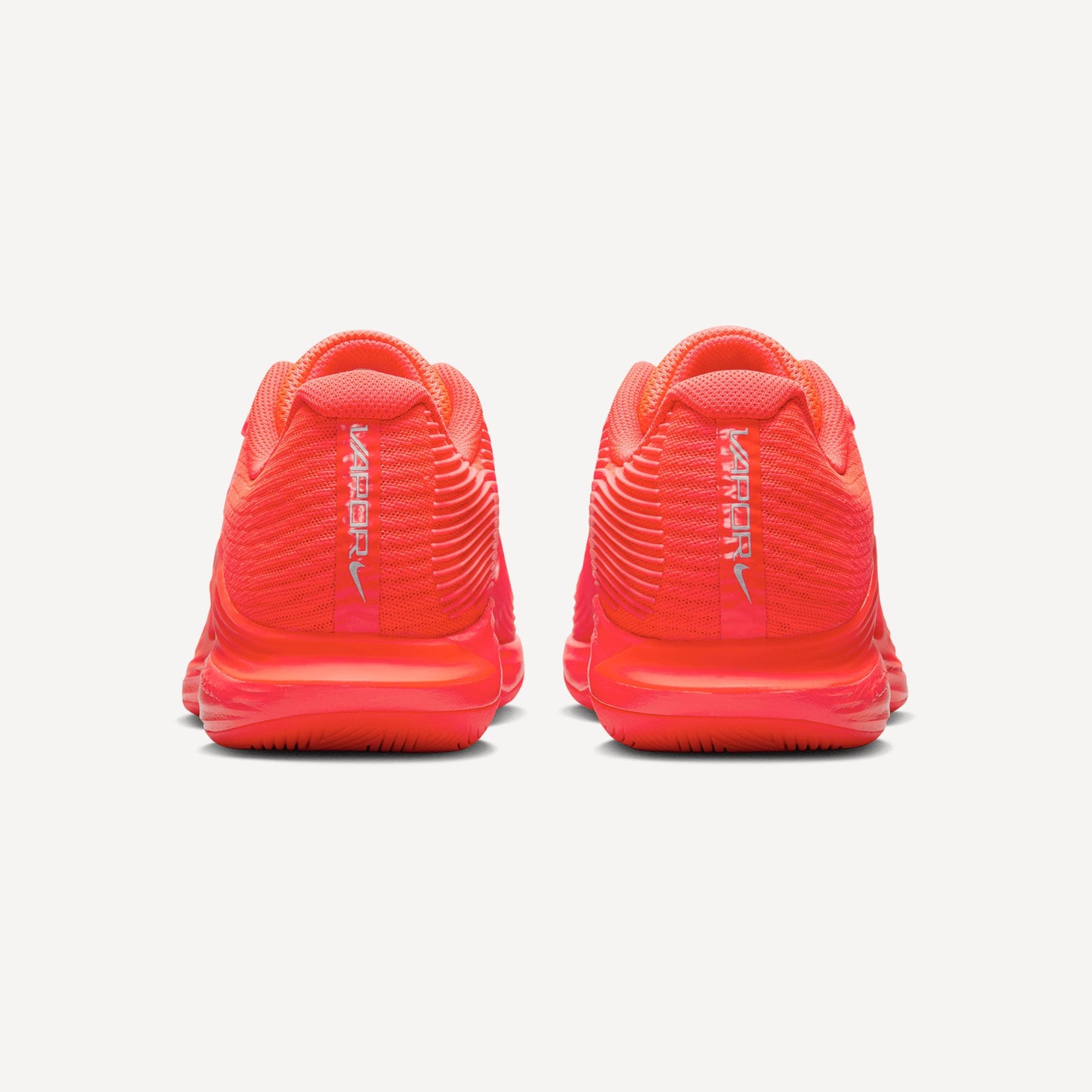 Nike Vapor 12 Premium Women's Hard Court Tennis Shoes