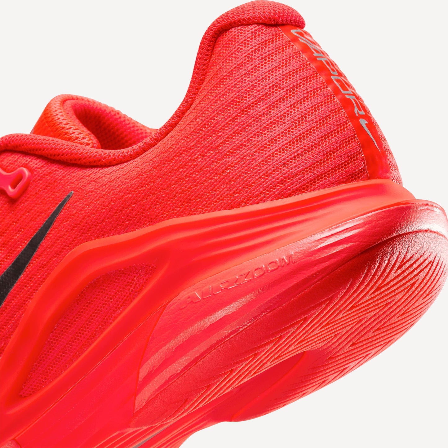 Nike Vapor 12 Premium Women's Hard Court Tennis Shoes