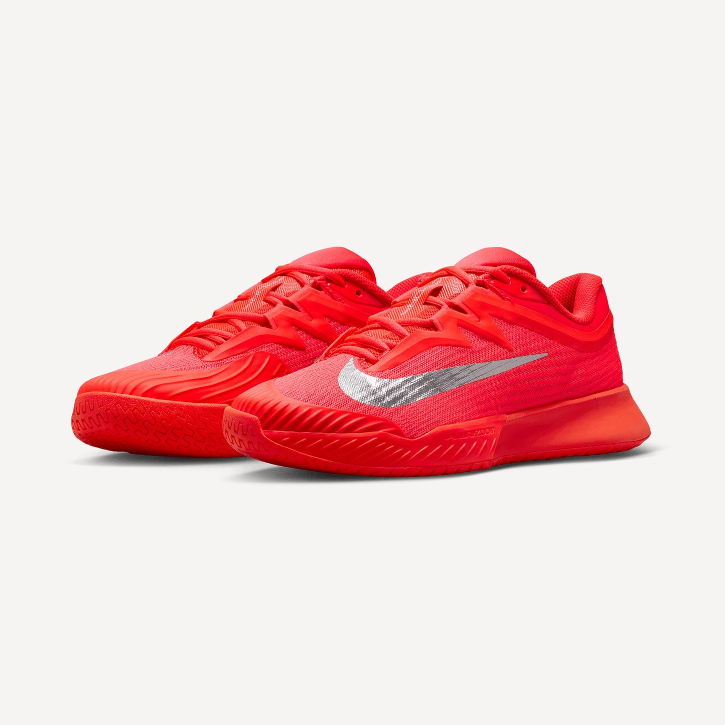 Nike Vapor Pro 3 Premium Women's Hard Court Tennis Shoes