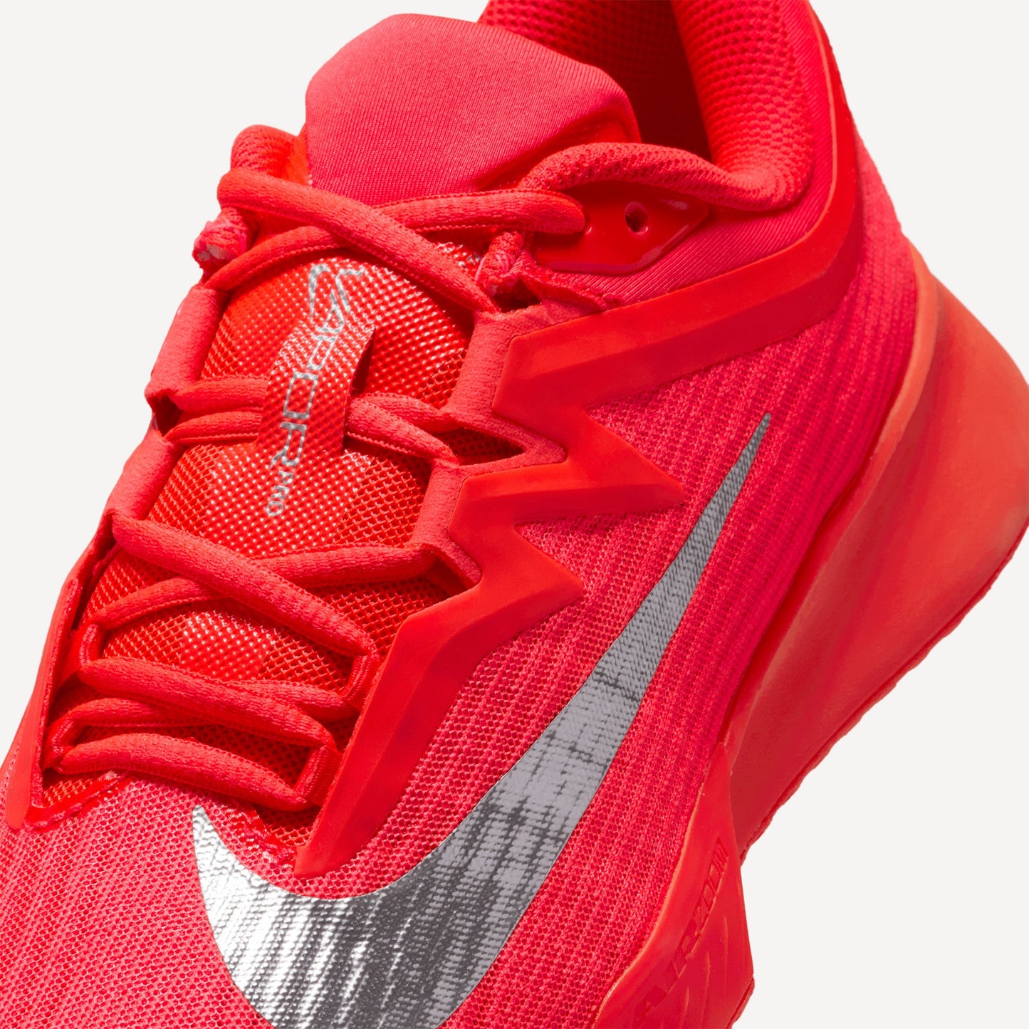 Nike Vapor Pro 3 Premium Women's Hard Court Tennis Shoes