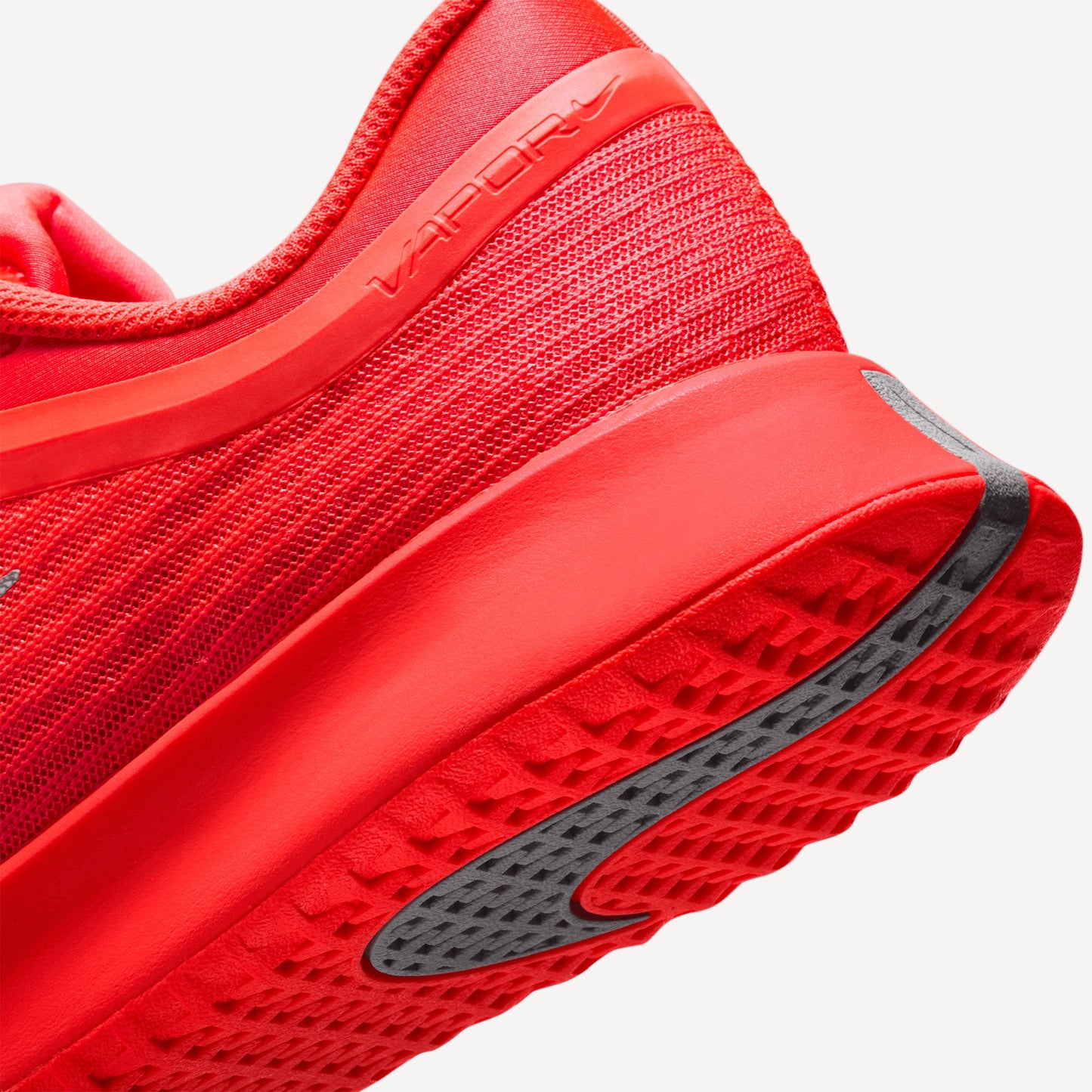 Nike Vapor Pro 3 Premium Women's Hard Court Tennis Shoes