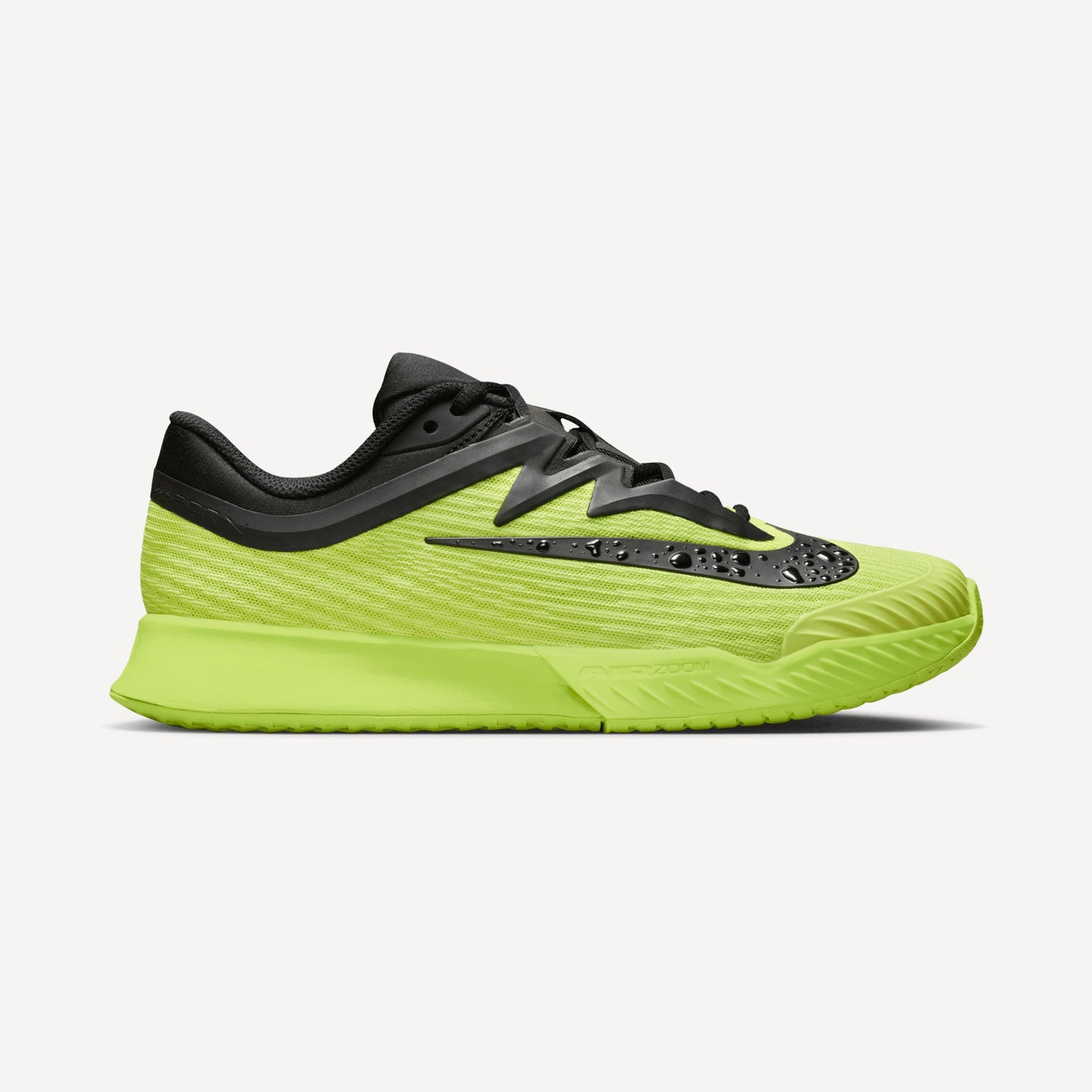 Nike Vapor Pro 3 PRM Women's Hard Court Tennis Shoes