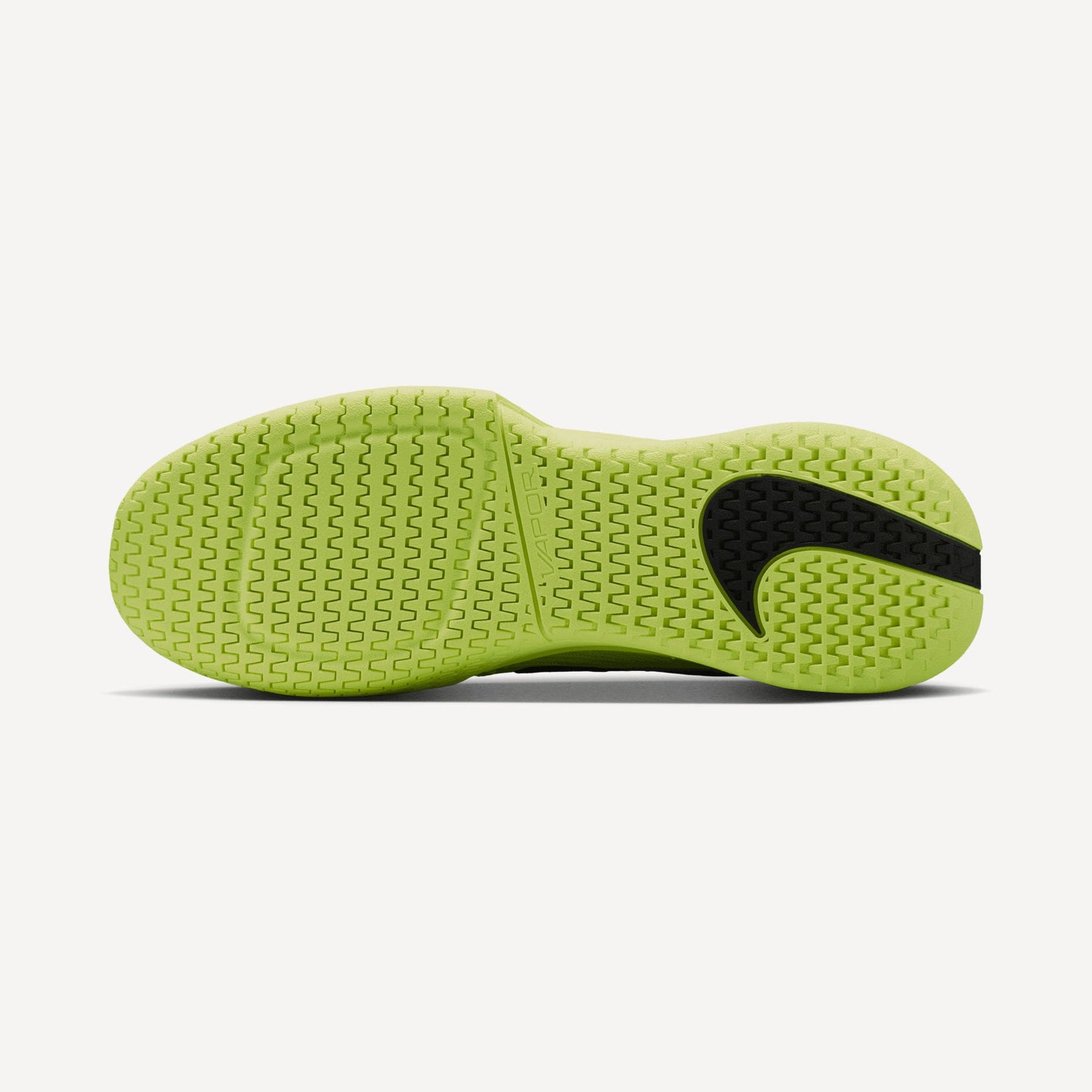 Nike Vapor Pro 3 PRM Women's Hard Court Tennis Shoes