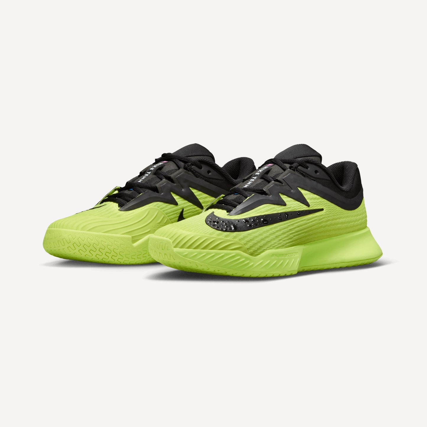 Nike Vapor Pro 3 PRM Women's Hard Court Tennis Shoes