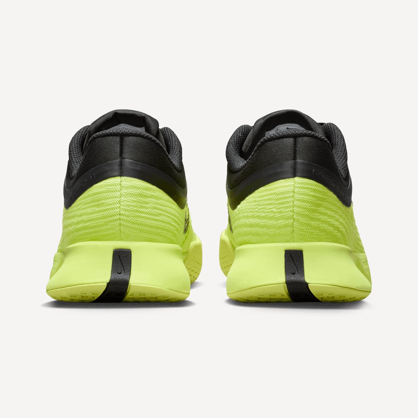 Nike Vapor Pro 3 PRM Women's Hard Court Tennis Shoes