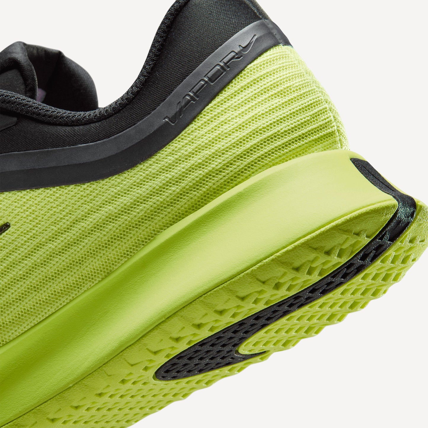 Nike Vapor Pro 3 PRM Women's Hard Court Tennis Shoes