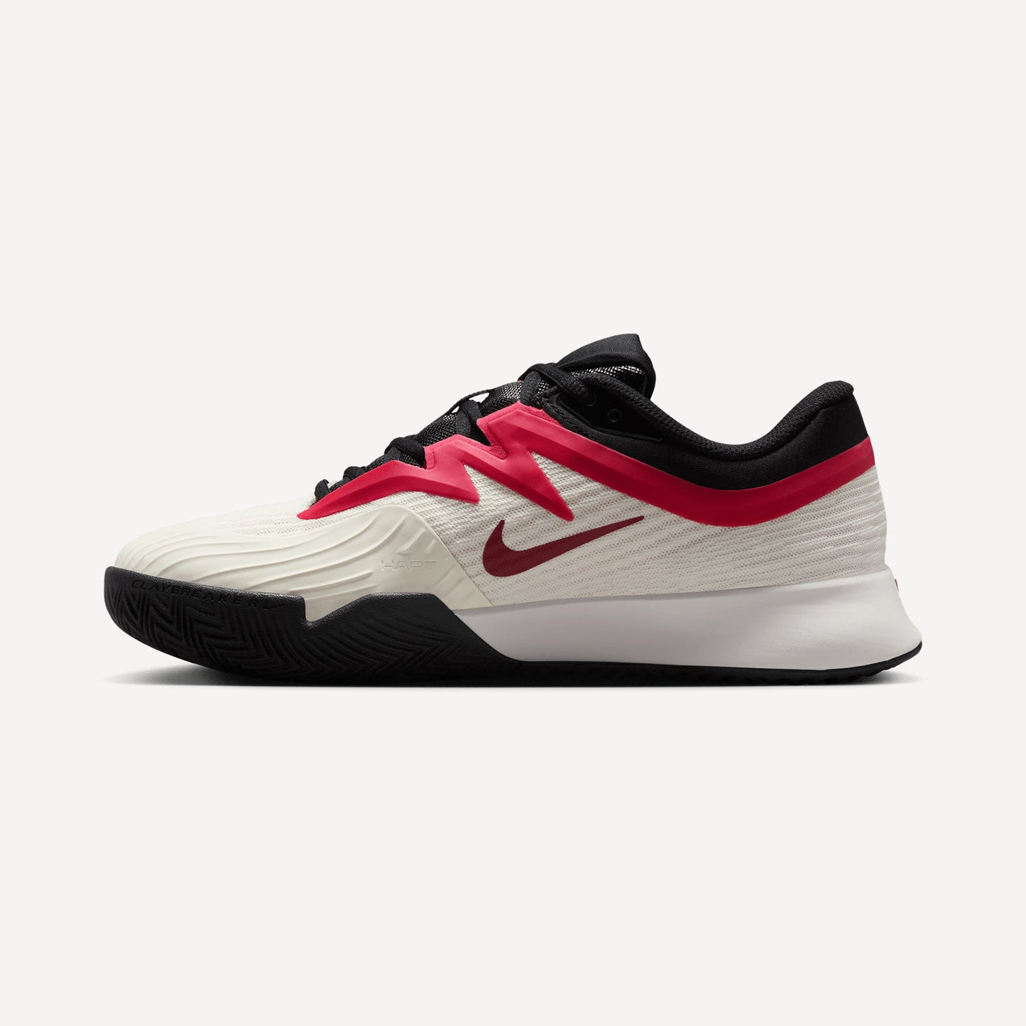 Nike Vapor Pro 3 Women's Clay Court Tennis Shoes