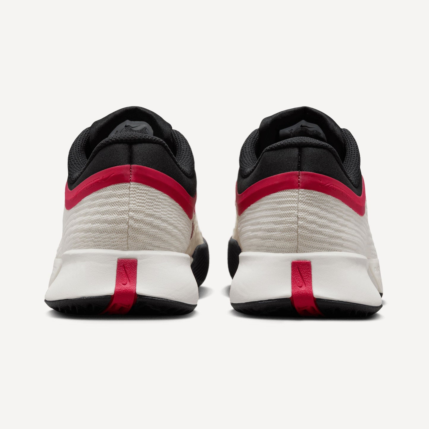 Nike Vapor Pro 3 Women's Clay Court Tennis Shoes