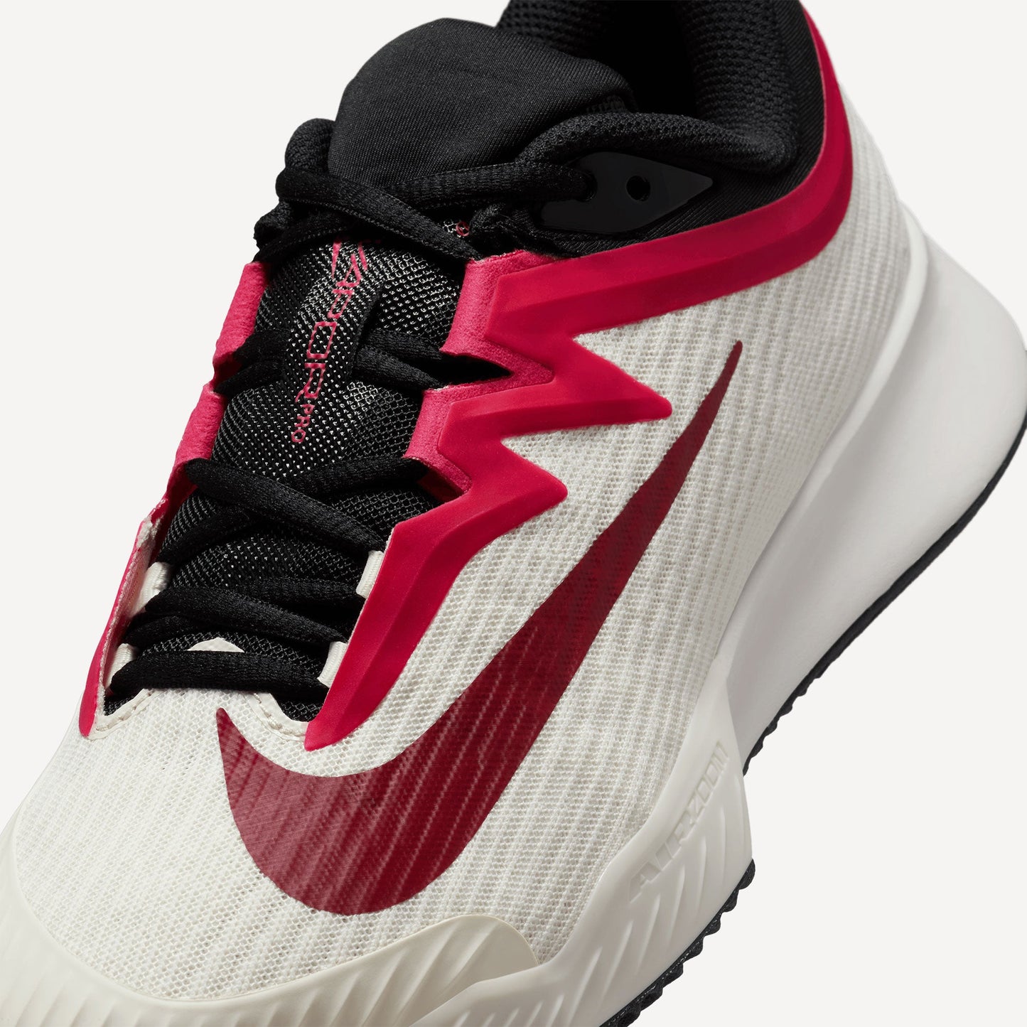 Nike Vapor Pro 3 Women's Clay Court Tennis Shoes
