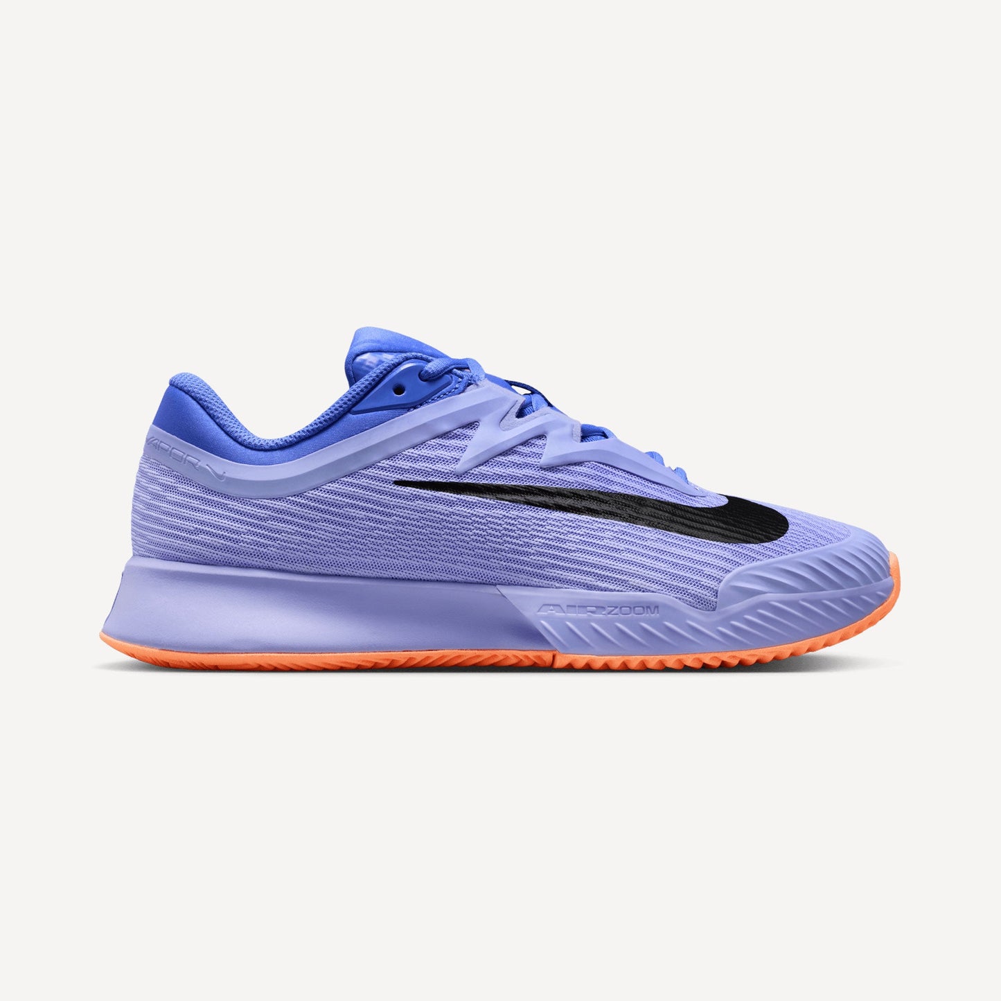 Nike Vapor Pro 3 Women's Clay Court Tennis Shoes