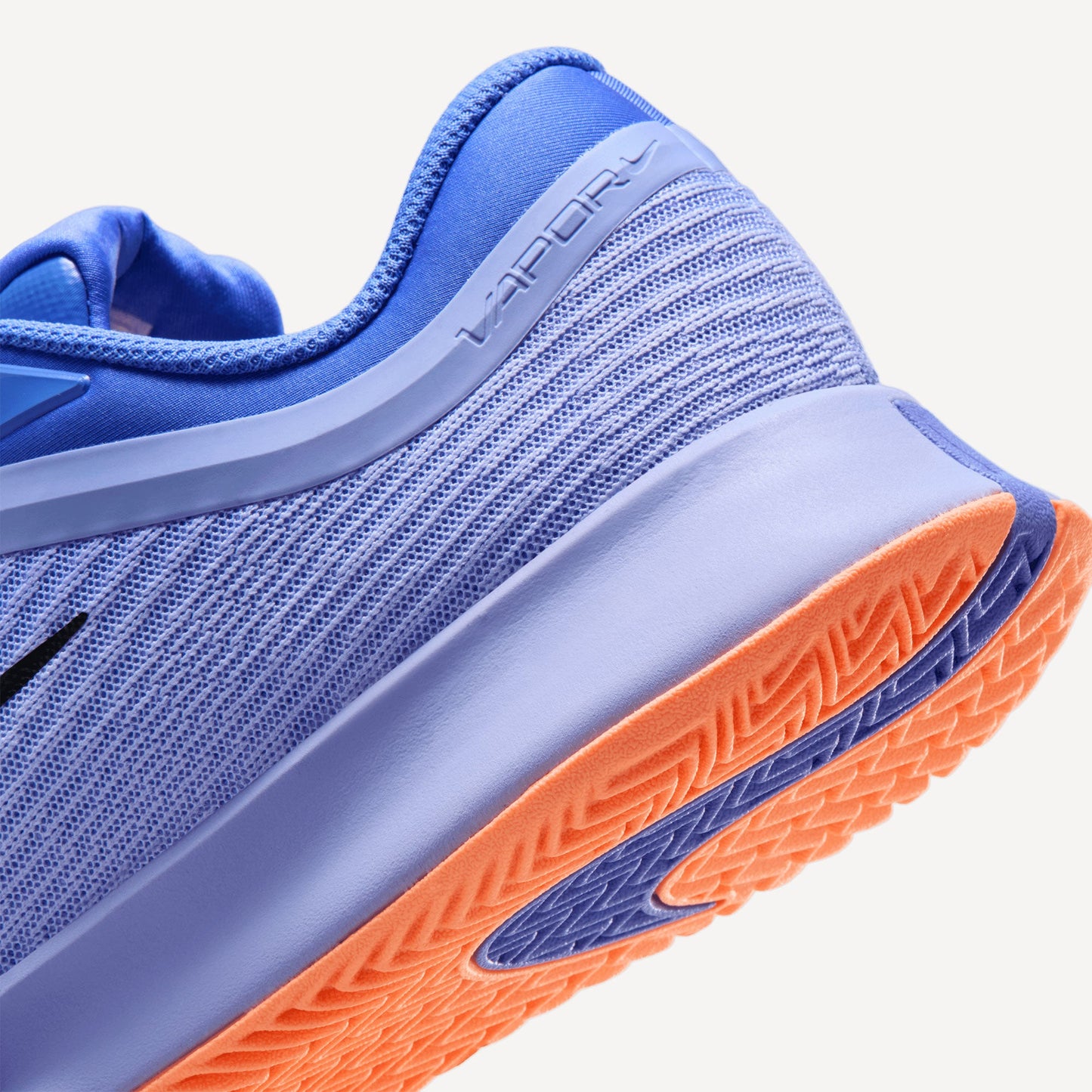 Nike Vapor Pro 3 Women's Clay Court Tennis Shoes