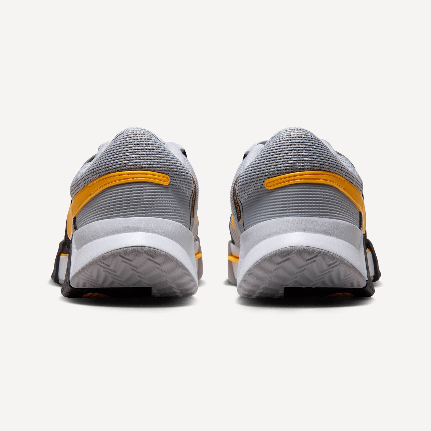 Nike Zoom GP Challenge 1 Men's Clay Court Tennis Shoes