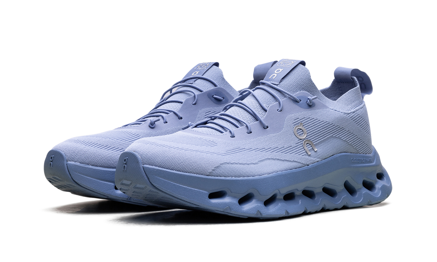 Cloudtilt WMNS "Loewe - Forever Blue" 3WD30312426