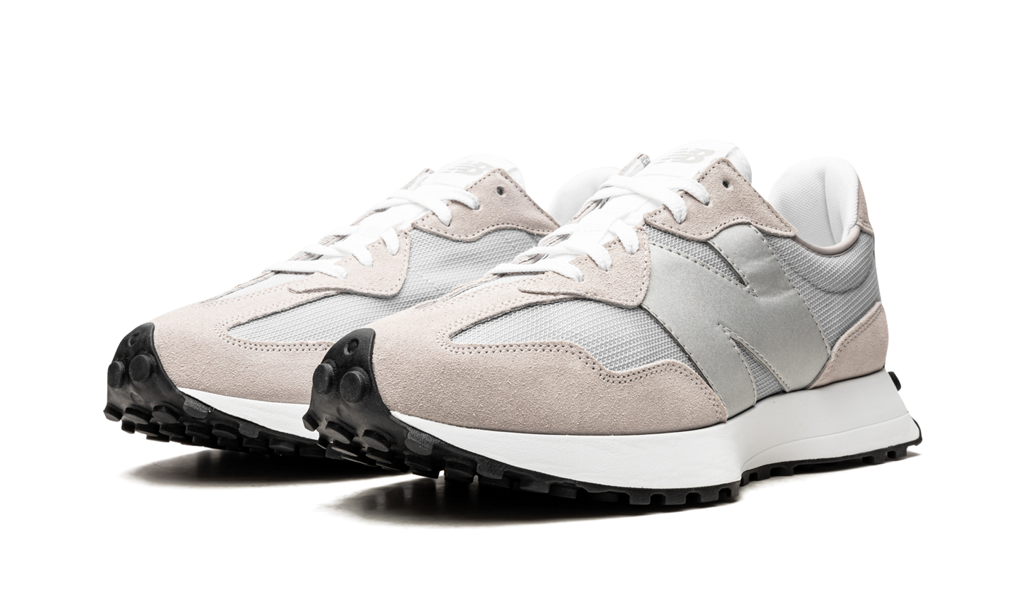 327 "Grey" MS327MA1