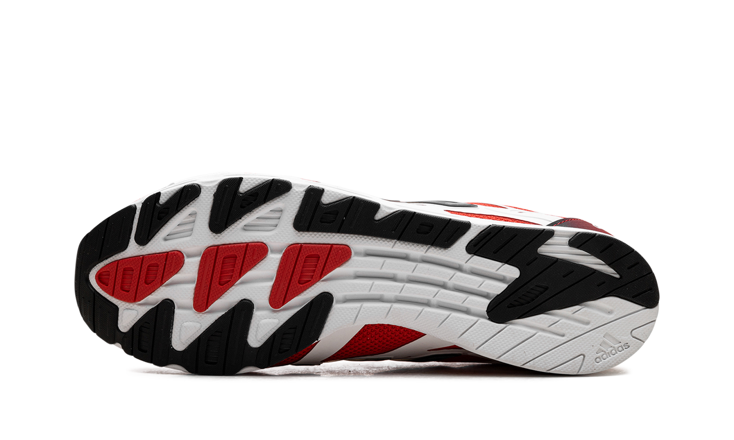 Adizero PR "Pure Ruby" JQ0021