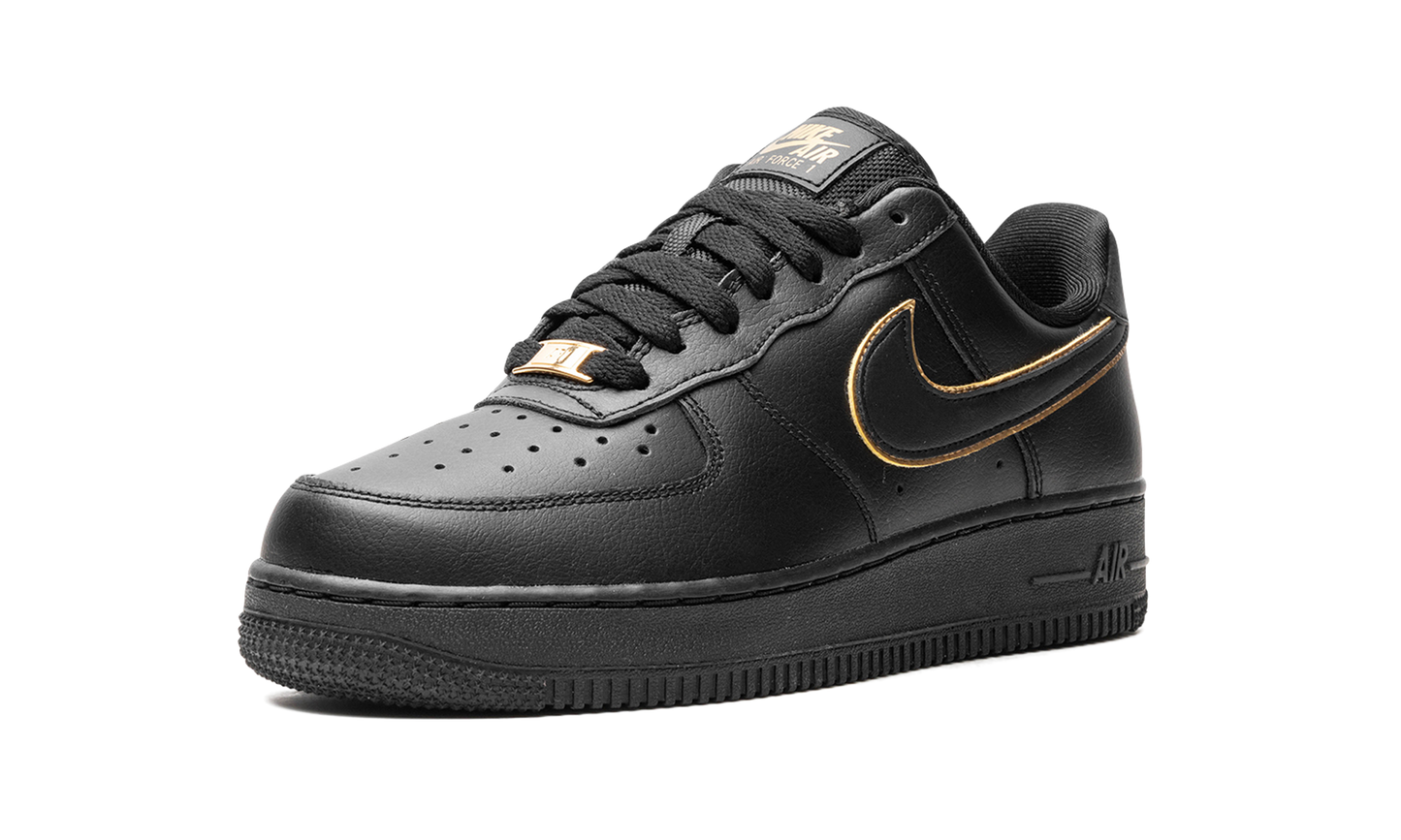 AIR FORCE 1 '07 ESSENTIAL WMNS