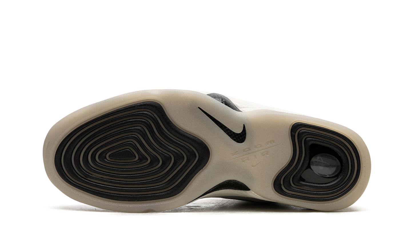 Air Penny 2 "Photon Dust" FB7727 100
