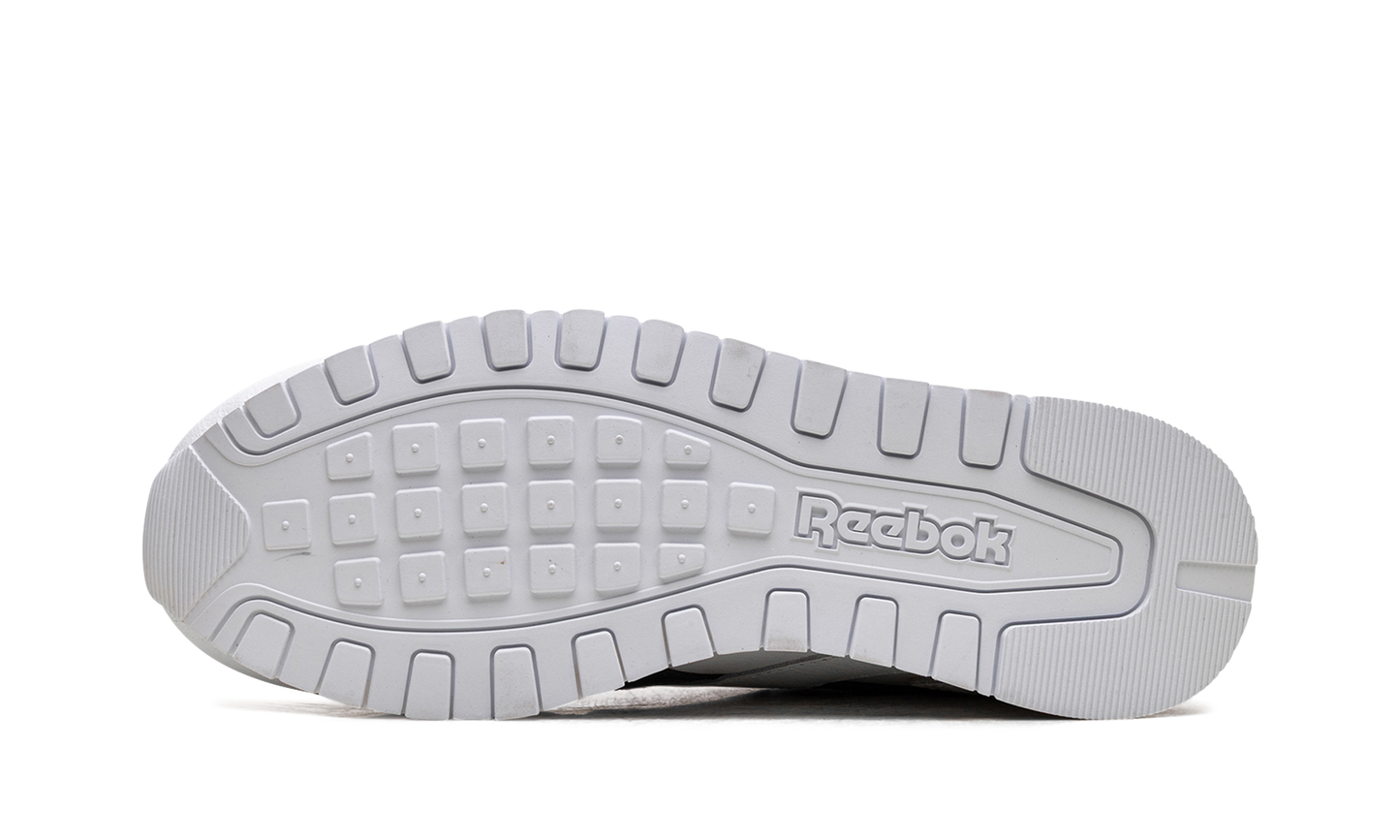 Harman Run WMNS "White" FW0751