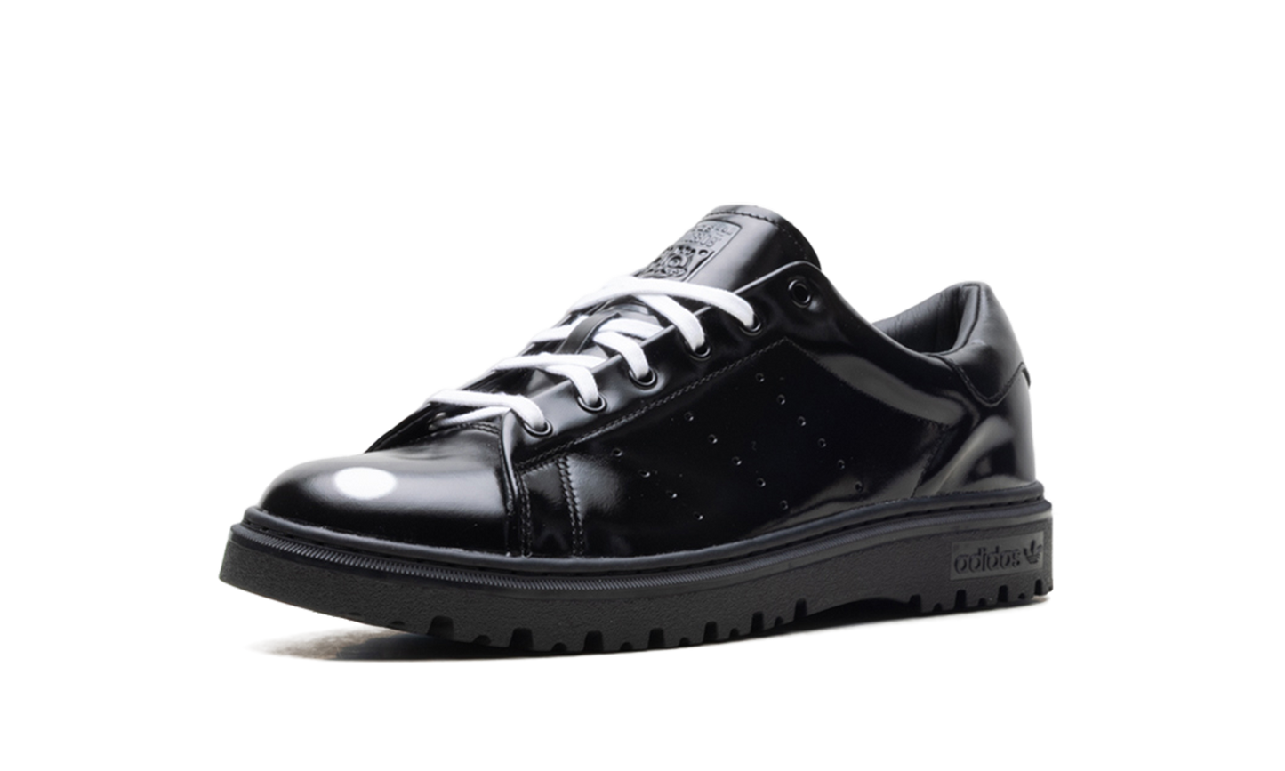 Stan Smith "Freizeit SpongeBob SquarePants" JQ6779