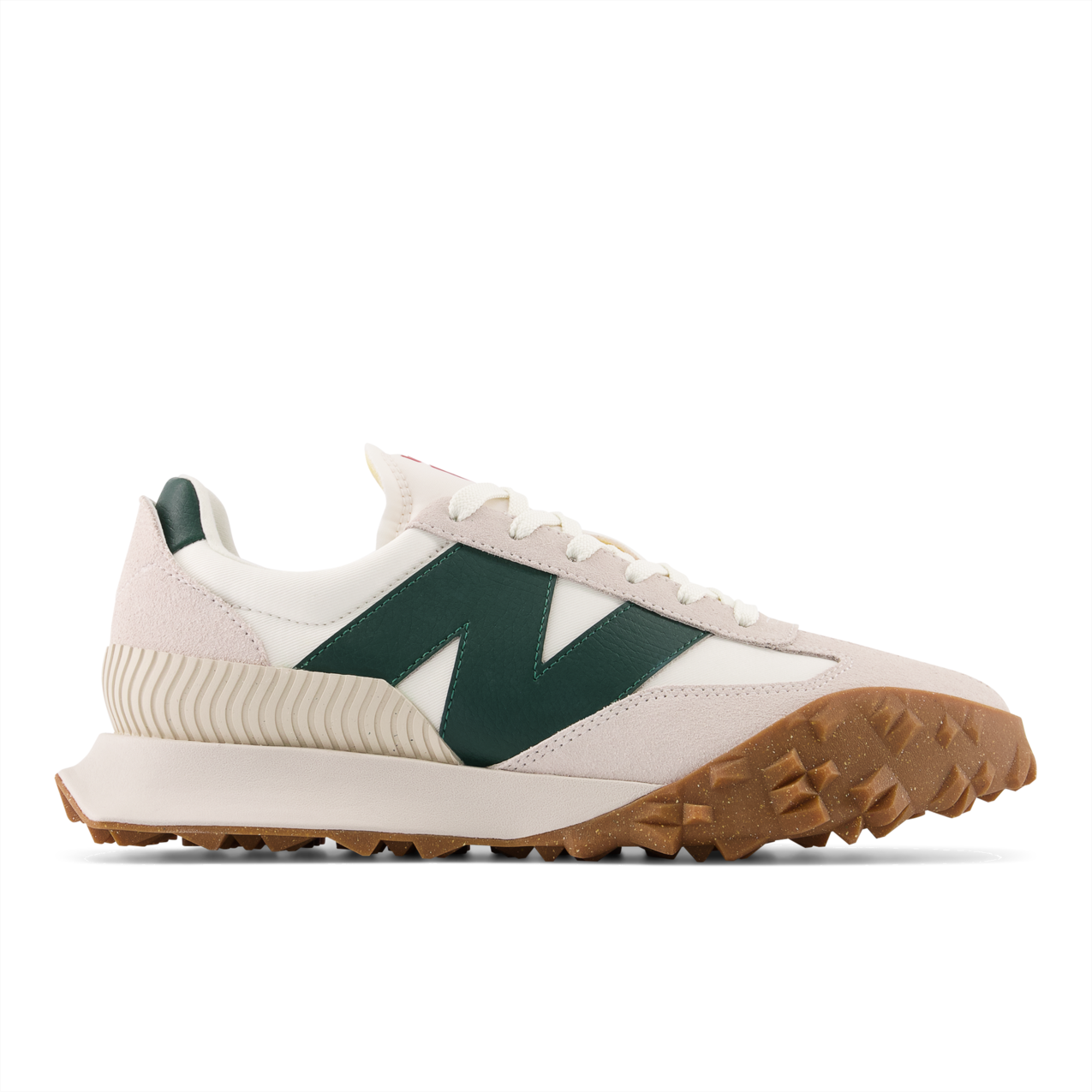 NEW BALANCE UXC72VA Mens Sneakers