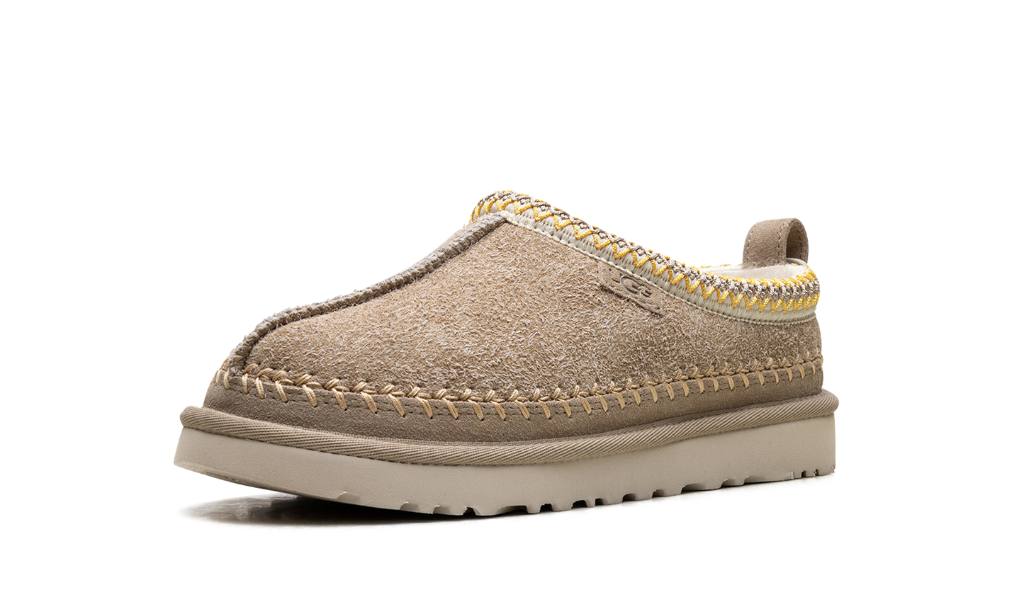 Tasman Biarritz WMNS "Mustard Seed" 1171444 MDSD