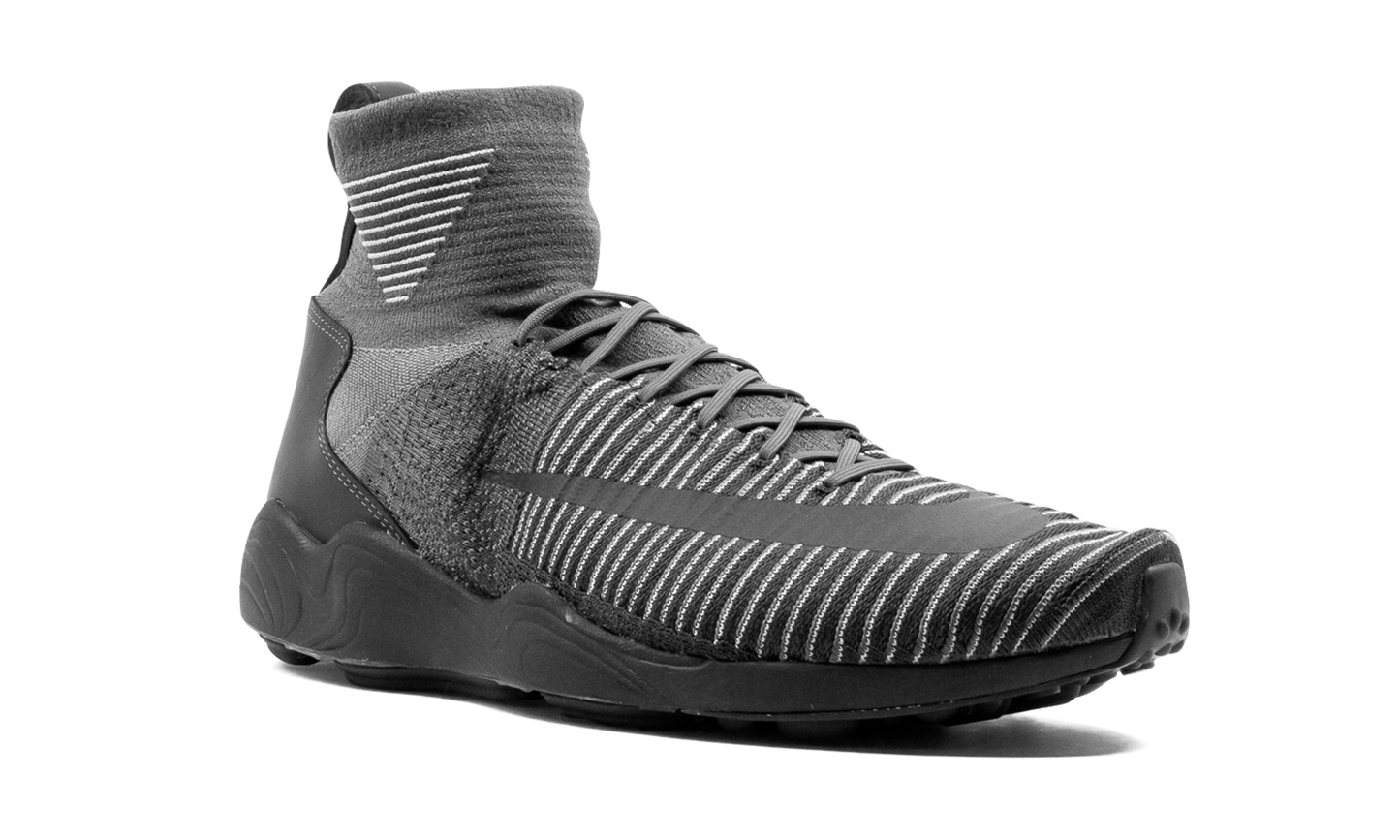 Zoom Mercurial 11 FK "Dark Grey / Anthracite" 844626 002
