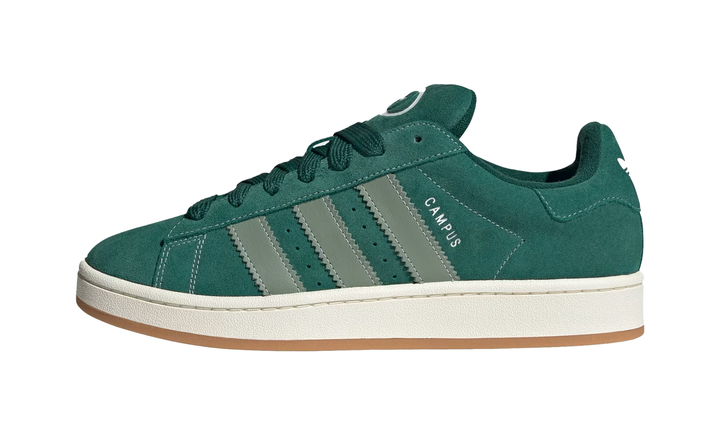 CAMPUS 00S "Green" JH8794