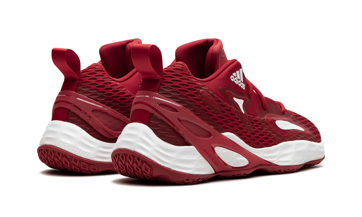 Exhibit A "Red" GW7925