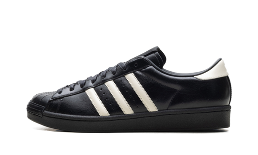 Superstar Vintage "Kith - Black Tie" IH4565