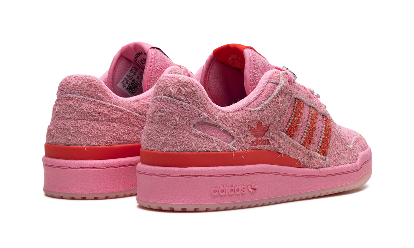 Forum Low "The Grinch - Cindy Lou Who" ID8895