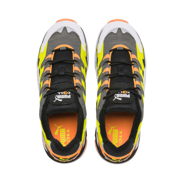 PUMA CELL ALIEN OG Mens Sneakers