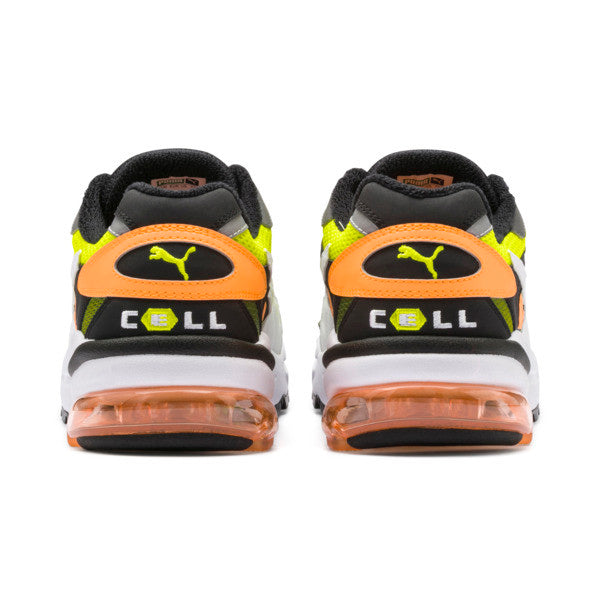PUMA CELL ALIEN OG Mens Sneakers