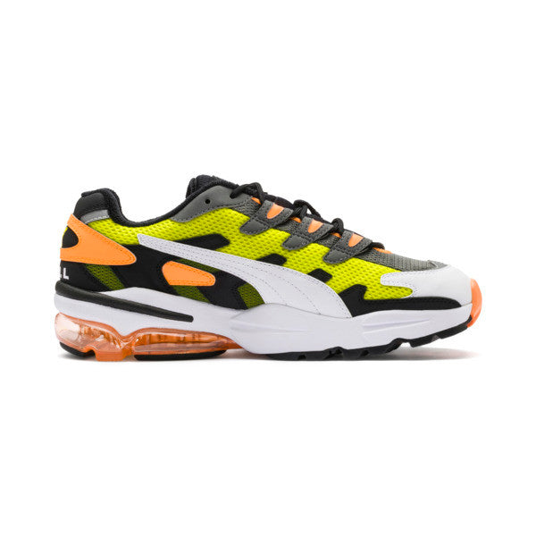 PUMA CELL ALIEN OG Mens Sneakers