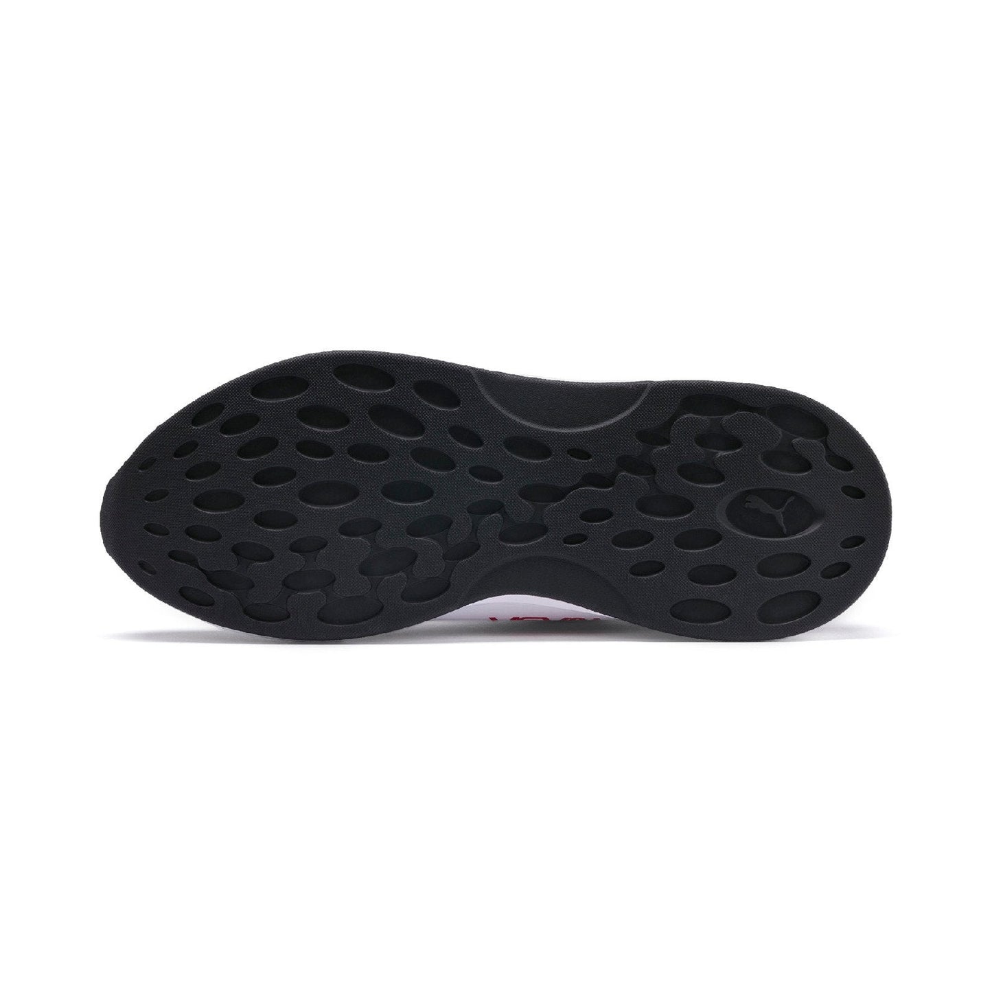 PUMA CELL ALIEN X SPACE AGENCY Mens Sneakers