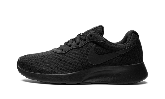 TANJUN MNS WMNS "Triple Black" 812655 002