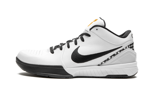 Zoom Kobe 4 Protro "Mambacita Gigi" FJ9363 100