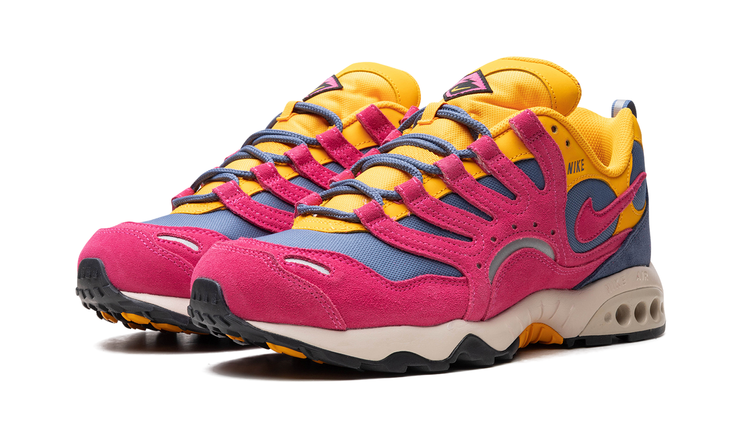 Air Terra Humara "Alchemy Pink" FQ9084 600