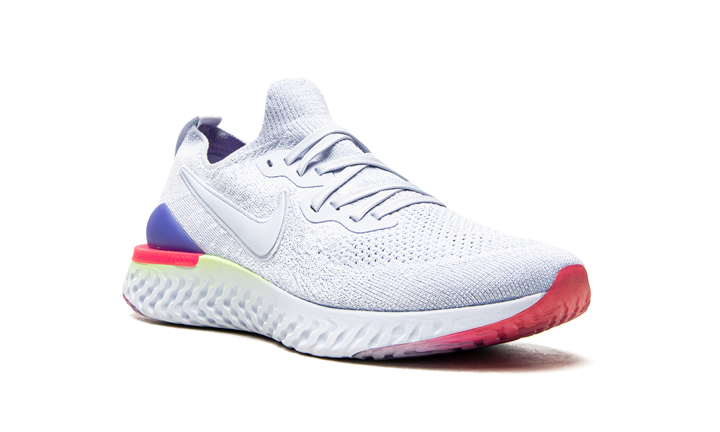 Epic React Flyknit BQ8928 453