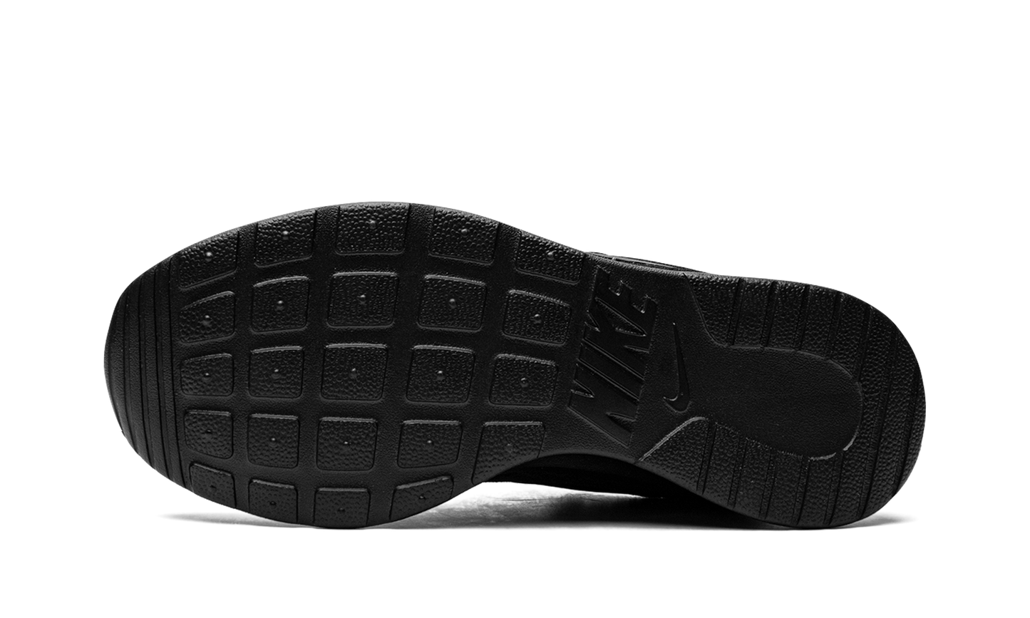 TANJUN MNS WMNS "Triple Black" 812655 002