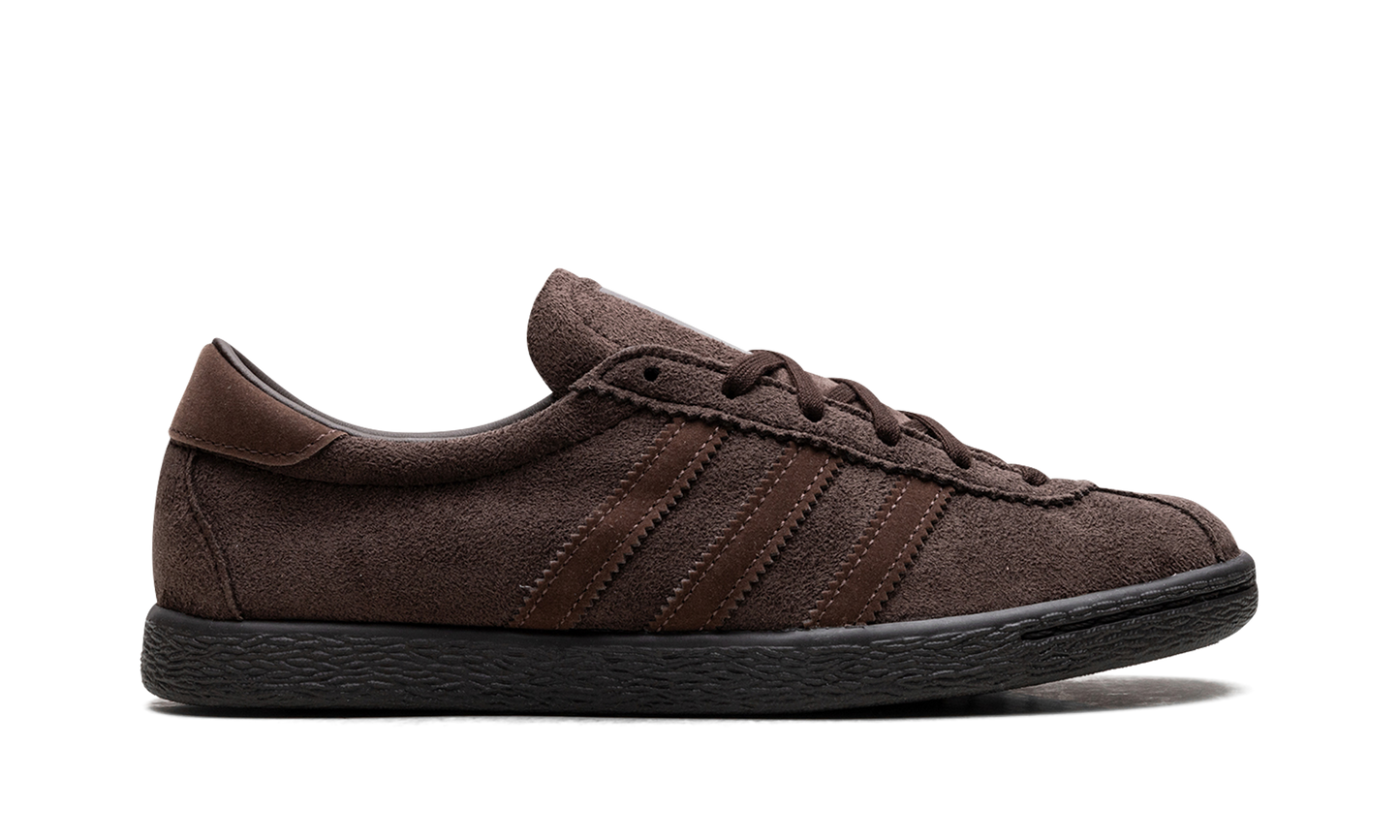 Tobacco Gruen "Dark Brown" GX6941