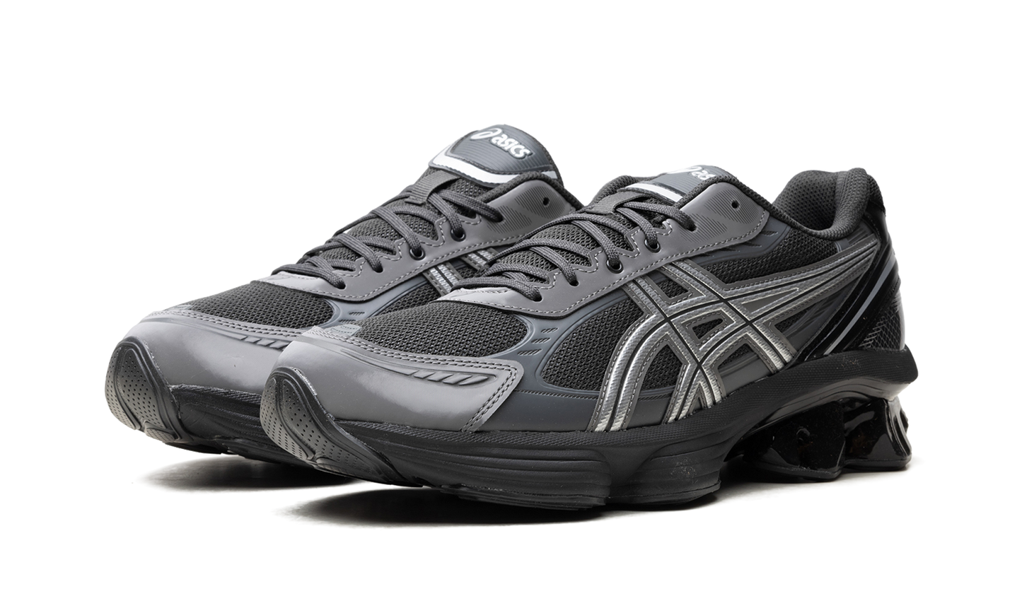 Gel Kinetic "Graphite" 1203A591 024